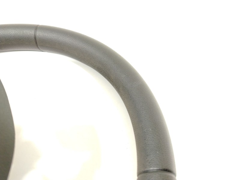 Recambio de volante para dacia sandero iii 1.0 tce 90 referencia OEM IAM 484007754R  