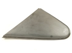 Recambio de moldura para toyota auris (_e18_) 1.4 d-4d (nde180_) referencia OEM IAM 6011802110  