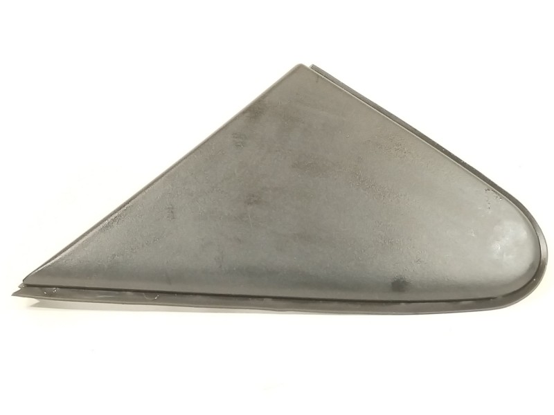 Recambio de moldura para toyota auris (_e18_) 1.4 d-4d (nde180_) referencia OEM IAM 6011802110  