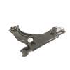 BRAZO SUSPENSION INFERIOR DELANTERO DERECHO 2Q0407152D 