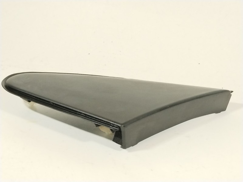 Recambio de moldura para toyota auris (_e18_) 1.4 d-4d (nde180_) referencia OEM IAM 6011802110  