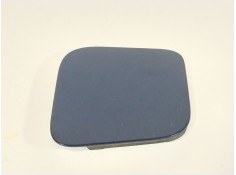 Recambio de tapa paragolpes para toyota auris (_e18_) 1.6 (zre181_, zre185_) referencia OEM IAM 5212802420  