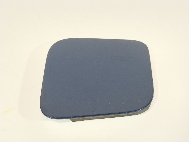 Recambio de tapa paragolpes para toyota auris (_e18_) 1.6 (zre181_, zre185_) referencia OEM IAM 5212802420  