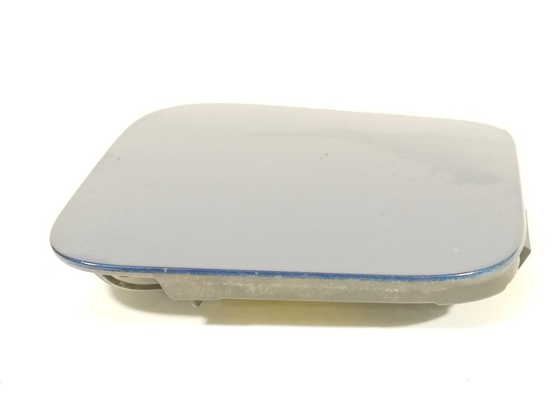 Recambio de tapa paragolpes para toyota auris (_e18_) 1.6 (zre181_, zre185_) referencia OEM IAM 5212802420  