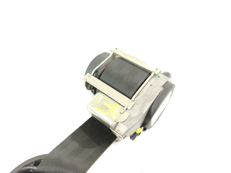 Recambio de cinturon seguridad delantero izquierdo para volkswagen golf v (1k1) 1.4 tsi referencia OEM IAM 1K4857706AA  