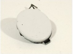 Recambio de tapa paragolpes para volkswagen polo v (6r1, 6c1) 1.6 tdi referencia OEM IAM 6R0807241A  