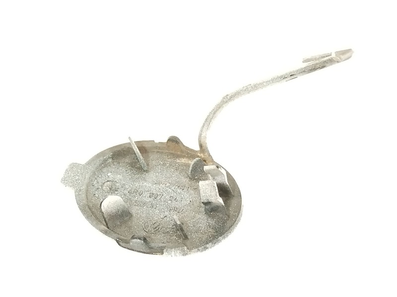 Recambio de tapa paragolpes para volkswagen polo v (6r1, 6c1) 1.6 tdi referencia OEM IAM 6R0807241A  