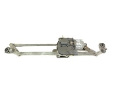 Recambio de motor limpia delantero para volkswagen golf v (1k1) 1.4 tsi referencia OEM IAM 1K1955023G  