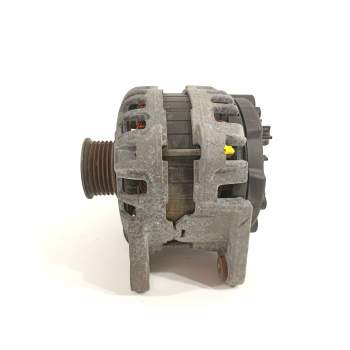 ALTERNADOR 04C903023B 