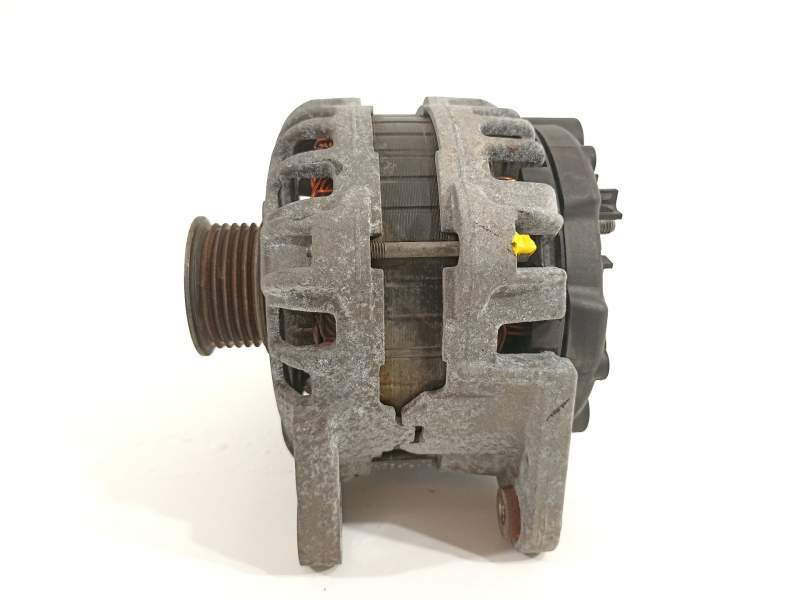 ALTERNADOR 04C903023B 