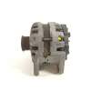 ALTERNADOR 04C903023B 