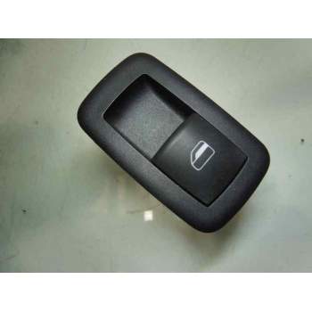 MANDO ELEVALUNAS TRASERO IZQUIERDO 56046832AB 