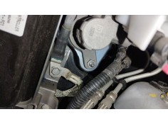 Recambio de servofreno para tesla model 3 (5yj3) ev referencia OEM IAM 104467150A 104467150B 