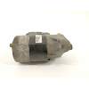 MOTOR ARRANQUE 8200369521E 