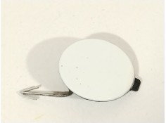 Recambio de tapa paragolpes para ford fiesta vii (hj, hf) 1.0 ecoboost referencia OEM IAM 2085065 H1BB17A989A1BXWAA 