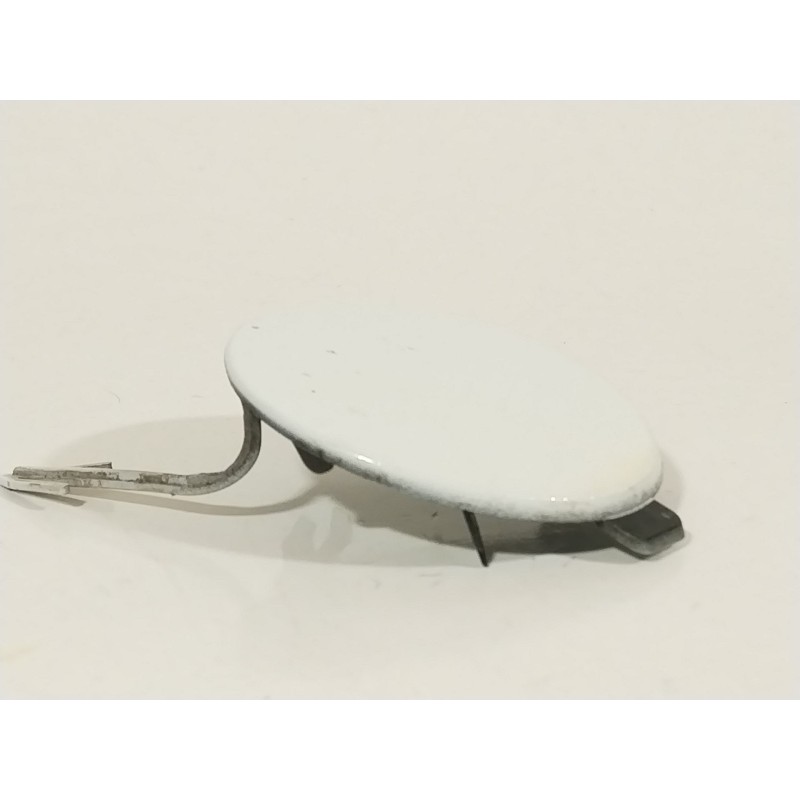 Recambio de tapa paragolpes para ford fiesta vii (hj, hf) 1.0 ecoboost referencia OEM IAM 2085065 H1BB17A989A1BXWAA 