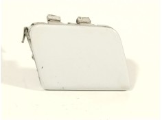 Recambio de tapa paragolpes para volkswagen eos (1f7, 1f8) 1.4 tsi referencia OEM IAM 1Q0807241  