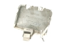 Recambio de tapa paragolpes para volkswagen eos (1f7, 1f8) 1.4 tsi referencia OEM IAM 1Q0807241   2