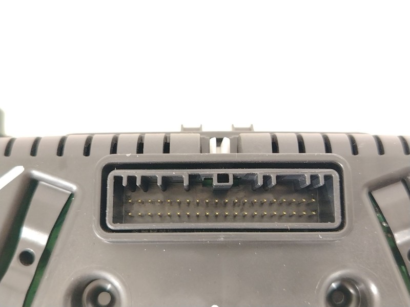 Recambio de cuadro instrumentos para dacia sandero iii 1.0 tce 90 referencia OEM IAM 248097936R  