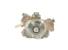 Recambio de bomba inyeccion para opel corsa d (s07) 1.3 cdti (l08, l68) referencia OEM IAM 55572537 0445010204 
