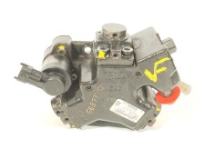 Recambio de bomba inyeccion para opel corsa d (s07) 1.3 cdti (l08, l68) referencia OEM IAM 55572537 0445010204  2