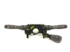Recambio de mando luces para dacia sandero iii 1.0 tce 90 referencia OEM IAM 255671005R  