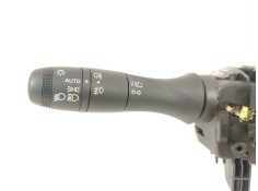 Recambio de mando luces para dacia sandero iii 1.0 tce 90 referencia OEM IAM 255671005R   2