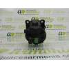 FARO ANTINIEBLA IZQUIERDO 3M5115K202AA 