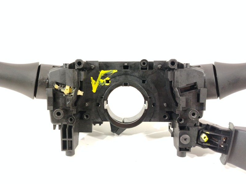 Recambio de mando luces para dacia sandero iii 1.0 tce 90 referencia OEM IAM 255671005R  