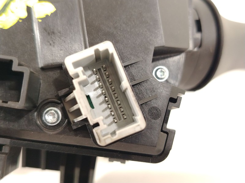 Recambio de mando luces para dacia sandero iii 1.0 tce 90 referencia OEM IAM 255671005R  