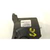 POTENCIOMETRO PEDAL 96892406 