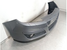 Recambio de paragolpes delantero para opel astra h (a04) 1.9 cdti (l48) referencia OEM IAM 544294945   2