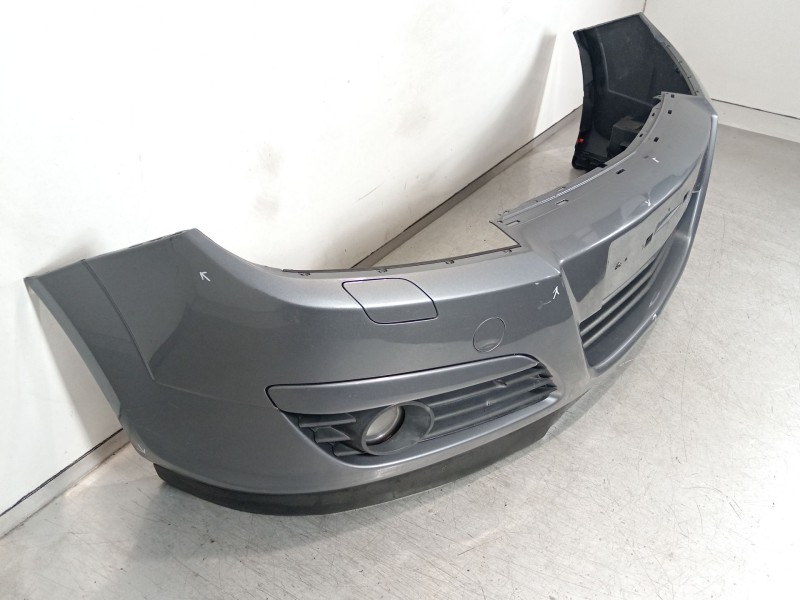 Recambio de paragolpes delantero para opel astra h (a04) 1.9 cdti (l48) referencia OEM IAM 544294945  
