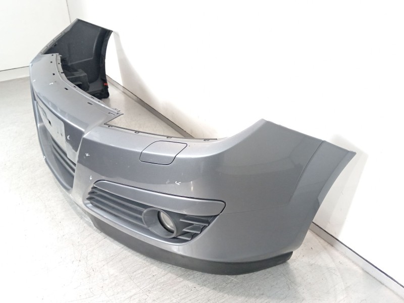 Recambio de paragolpes delantero para opel astra h (a04) 1.9 cdti (l48) referencia OEM IAM 544294945  