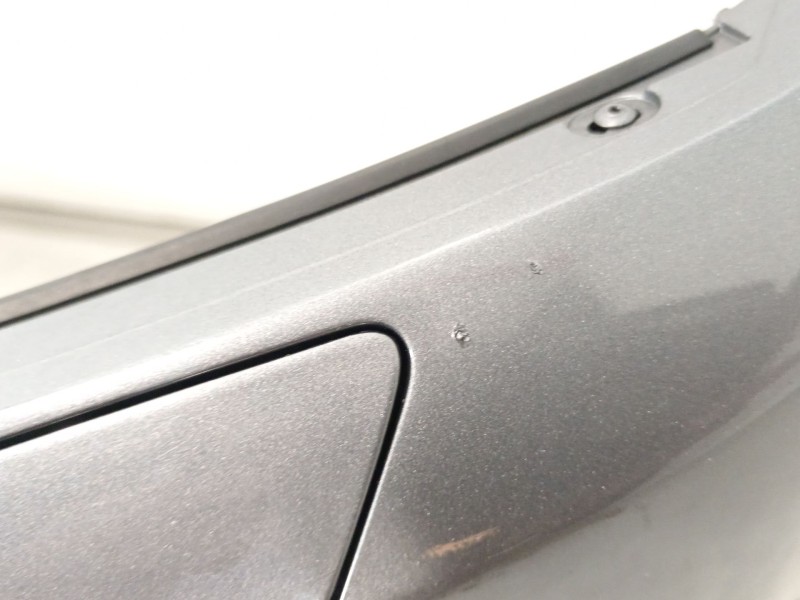 Recambio de paragolpes delantero para opel astra h (a04) 1.9 cdti (l48) referencia OEM IAM 544294945  