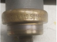 Recambio de sensor para volkswagen golf vii lim. gte referencia OEM IAM 06A919501A  