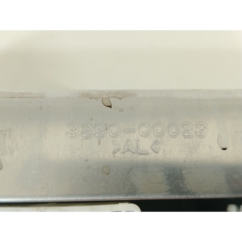 Recambio de sistema audio / radio cd para dacia sandero iii 1.0 tce 90 referencia OEM IAM 281152856R 285J93287R 