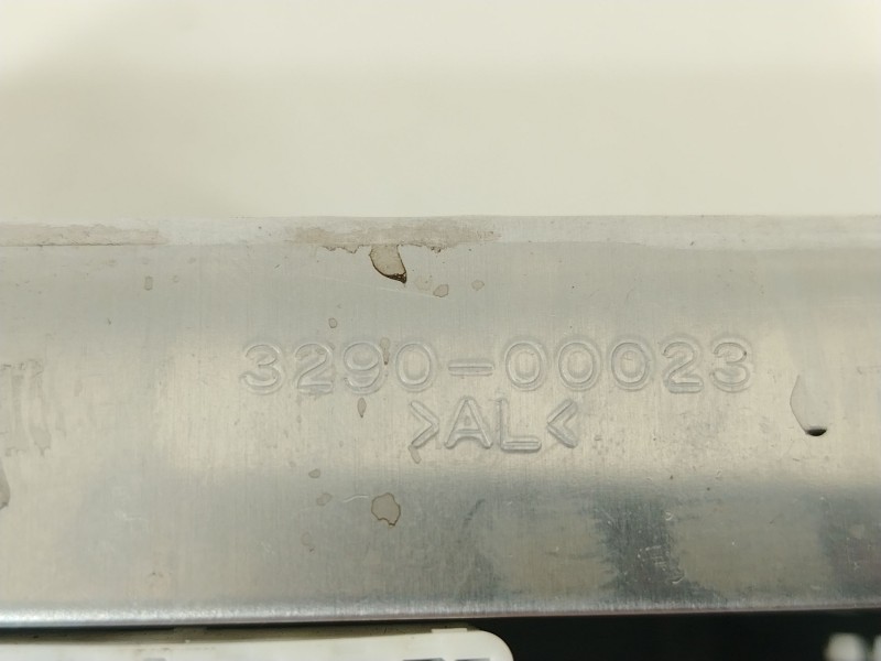 Recambio de sistema audio / radio cd para dacia sandero iii 1.0 tce 90 referencia OEM IAM 281152856R 285J93287R 