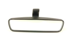 Recambio de espejo interior para dacia sandero iii 1.0 tce 90 referencia OEM IAM 963217469R  