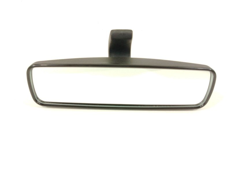 Recambio de espejo interior para dacia sandero iii 1.0 tce 90 referencia OEM IAM 963217469R  