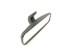 Recambio de espejo interior para dacia sandero iii 1.0 tce 90 referencia OEM IAM 963217469R   2