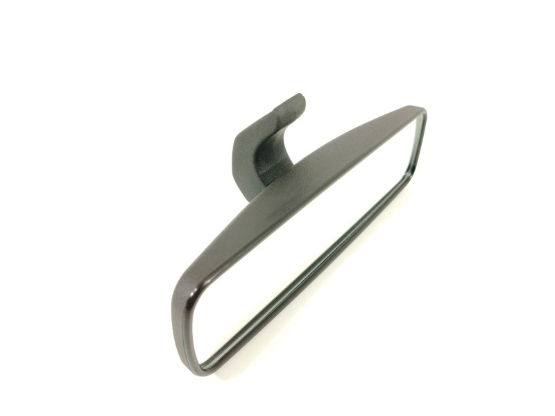 Recambio de espejo interior para dacia sandero iii 1.0 tce 90 referencia OEM IAM 963217469R  