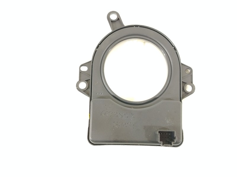 Recambio de sensor para dacia sandero iii 1.0 tce 90 referencia OEM IAM 479453858R  
