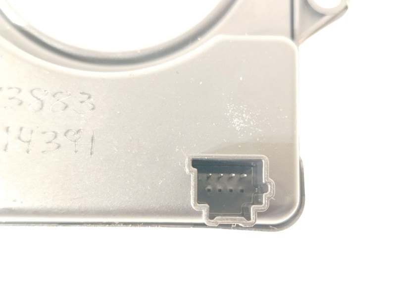 Recambio de sensor para dacia sandero iii 1.0 tce 90 referencia OEM IAM 479453858R  