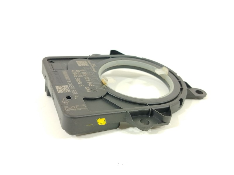 Recambio de sensor para dacia sandero iii 1.0 tce 90 referencia OEM IAM 479453858R  