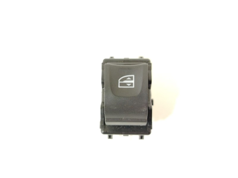 Recambio de mando elevalunas delantero derecho para dacia sandero iii 1.0 tce 90 referencia OEM IAM 254118439R  