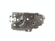 Recambio de cerradura puerta delantera derecha para volkswagen golf v (1k1) 1.4 tsi referencia OEM IAM 3D1837016AC  
