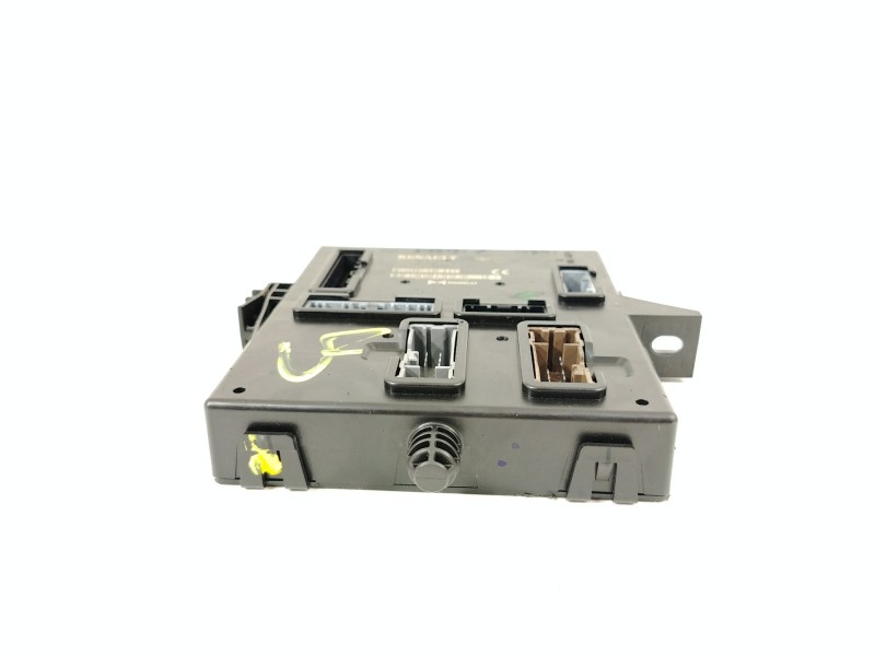 Recambio de modulo electronico para dacia sandero iii 1.0 tce 90 referencia OEM IAM 284B18138R  