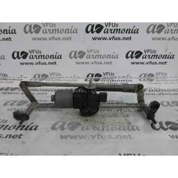 MOTOR LIMPIA DELANTERO 6R1955119 0390241551 