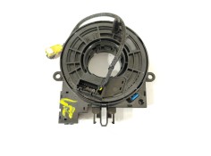 Recambio de anillo airbag para dacia sandero iii 1.0 tce 90 referencia OEM IAM 255543182R  